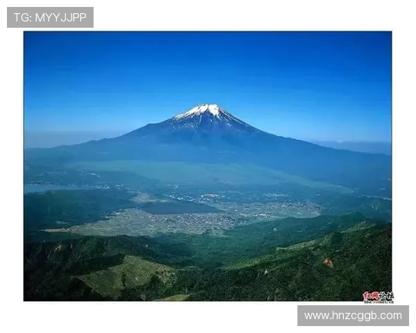 草根企业家如何在时代变局中突破困境实现逆势增长的战略路径