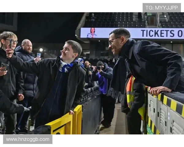 边缘争气骨干回春罗塞尼尔首秀