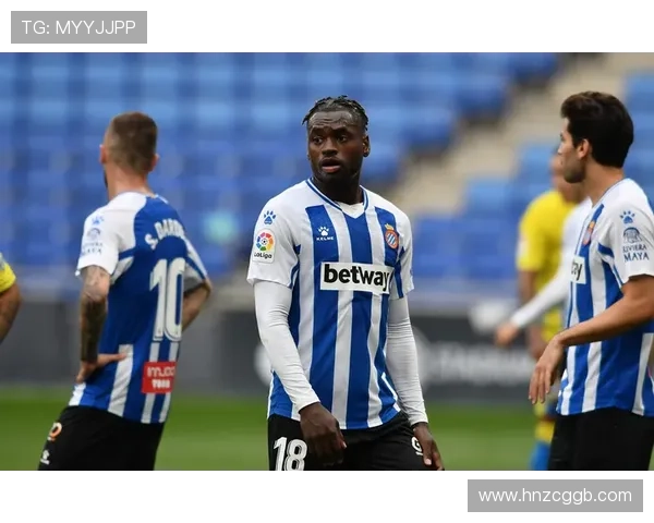 西班牙人租借那不勒斯恩贡戈含买断