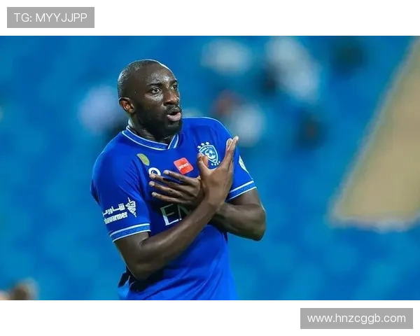 阿贾克斯官宣签下新星卡里索