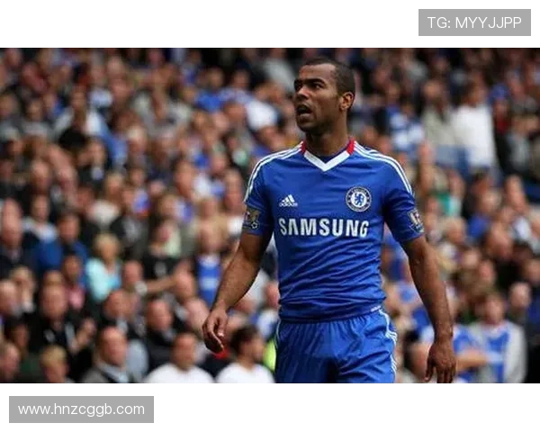 阿什利卖球场获利三千万英镑