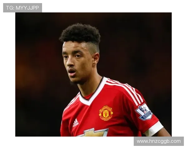 官方称平果无缘联赛球员单方解约