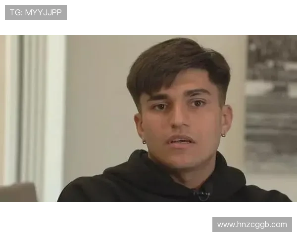 圣地亚哥卡斯特罗声明再掀波澜