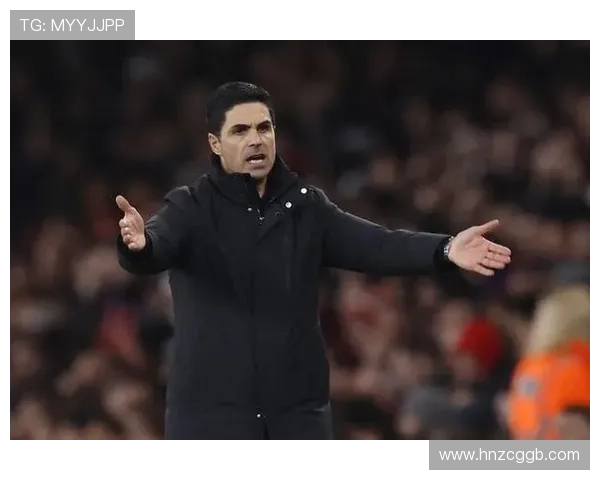 塔帅专注自身无惧曼城反超夺冠