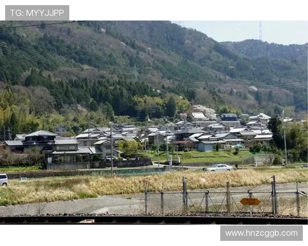 大阪樱花绝平遭读秒绝杀广岛战
