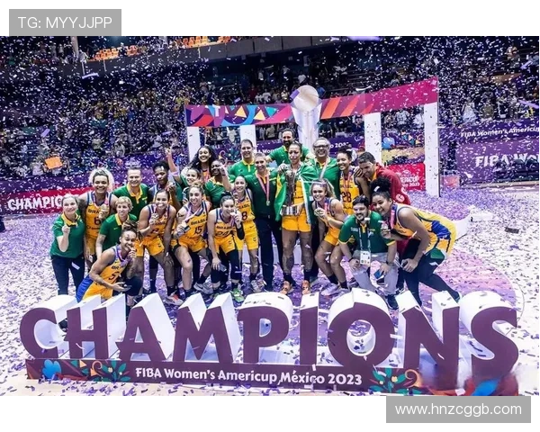 女篮加时险胜巴西 三人突出九人低迷