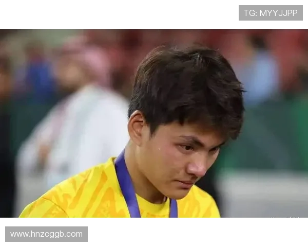 大连太子沦替补 U23新星难出头 大连太子沦替补 U23新星难出头