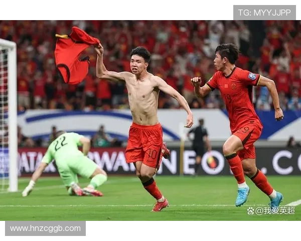 国足失利泰绝杀排名跌至九十四 国足失利泰绝杀排名跌至九十四