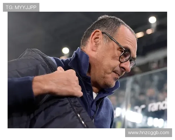 失利后的困境：尤文心理学的真实考验