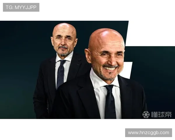 斯帕莱蒂战术多变尤文博洛尼亚阵容分析