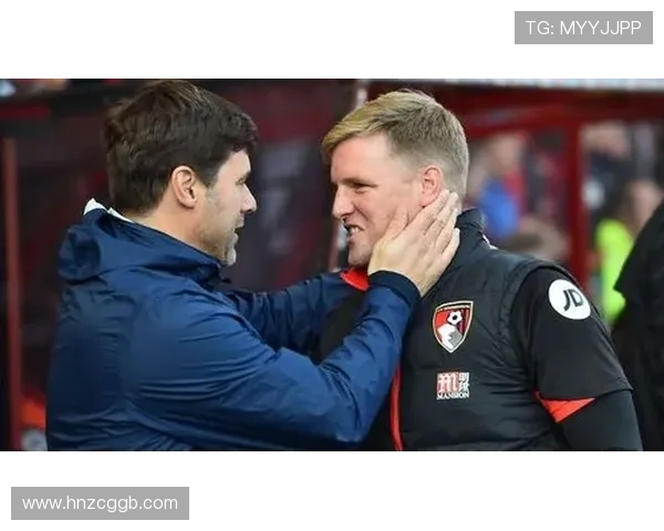 埃迪豪定目标沃尔特马德全胜