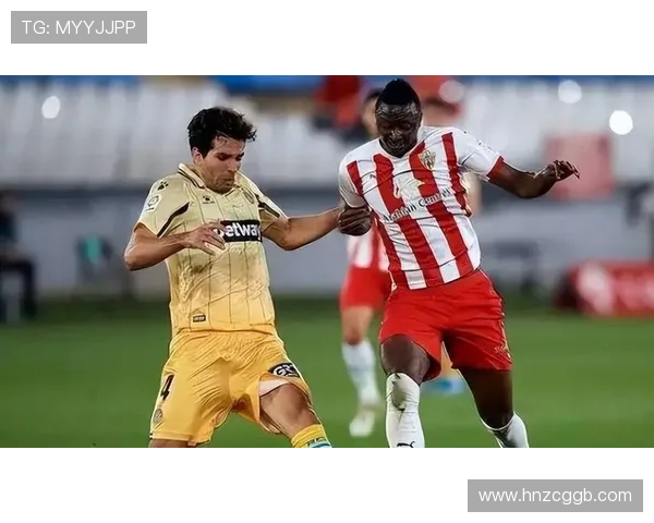 拉马扎尼与姆巴佩进球齐平